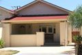 Property photo of 99 Moseley Street Glenelg South SA 5045