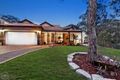 Property photo of 52 Reynolds Road Wattle Glen VIC 3096