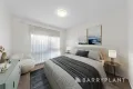 Property photo of 35 Angelique Grove Albanvale VIC 3021