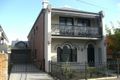 Property photo of 146 Union Street The Junction NSW 2291