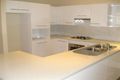 Property photo of 146 Union Street The Junction NSW 2291