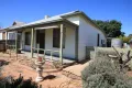 Property photo of 48 Carlton Parade Port Augusta SA 5700