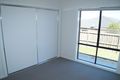Property photo of 20 Anchorage Way Leopold VIC 3224
