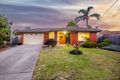 Property photo of 12 Manisa Place Cranbourne West VIC 3977