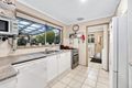 Property photo of 12 Manisa Place Cranbourne West VIC 3977