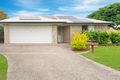 Property photo of 7 Chancellor Circuit Meadowbrook QLD 4131