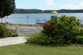 Property photo of 13 Esplanade Beauty Point TAS 7270