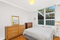 Property photo of 4/22 New Beach Road Darling Point NSW 2027