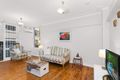 Property photo of 4/22 New Beach Road Darling Point NSW 2027