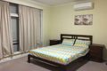 Property photo of 194 Orrong Road Lathlain WA 6100
