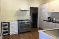 Property photo of 194 Orrong Road Lathlain WA 6100