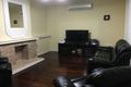 Property photo of 194 Orrong Road Lathlain WA 6100