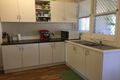 Property photo of 194 Orrong Road Lathlain WA 6100