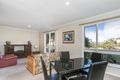 Property photo of 9 Kendal Crescent Wheeler Heights NSW 2097