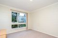 Property photo of 9 Kendal Crescent Wheeler Heights NSW 2097