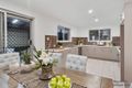 Property photo of 2 Wendy Place Wishart QLD 4122