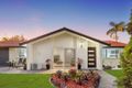 Property photo of 2 Wendy Place Wishart QLD 4122