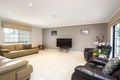 Property photo of 27 Langton Way Greenvale VIC 3059