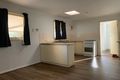 Property photo of 4 Dulkara Avenue Craigmore SA 5114