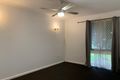 Property photo of 4 Dulkara Avenue Craigmore SA 5114