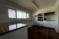 Property photo of 20 Dalton Street Monto QLD 4630