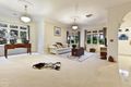 Property photo of 52 Reynolds Road Wattle Glen VIC 3096