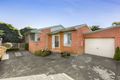 Property photo of 3/37 Chute Street Mordialloc VIC 3195
