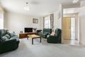 Property photo of 3/37 Chute Street Mordialloc VIC 3195