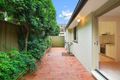 Property photo of 40 Boronia Street Concord West NSW 2138