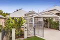 Property photo of 22 Nairn Street Milton QLD 4064