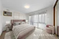 Property photo of 35 Angelique Grove Albanvale VIC 3021