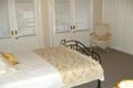 Property photo of 146 Union Street The Junction NSW 2291