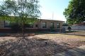 Property photo of 9/11 Rushall Crescent Elizabeth Vale SA 5112