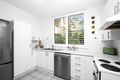 Property photo of 35/10 Goodwin Street Narrabeen NSW 2101