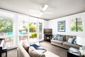 Property photo of 35/10 Goodwin Street Narrabeen NSW 2101