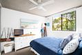 Property photo of 35/10 Goodwin Street Narrabeen NSW 2101