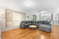 Property photo of 7 Chancellor Circuit Meadowbrook QLD 4131