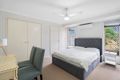 Property photo of 7 Chancellor Circuit Meadowbrook QLD 4131