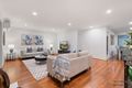 Property photo of 2 Wendy Place Wishart QLD 4122
