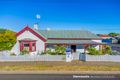 Property photo of 60 Marlborough Street Longford TAS 7301