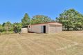 Property photo of 13 Australia Ii Drive Kensington Grove QLD 4341