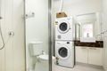 Property photo of 4/40 Young Street Moonee Ponds VIC 3039