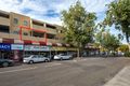 Property photo of 4/40 Young Street Moonee Ponds VIC 3039
