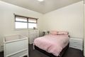Property photo of 4/40 Young Street Moonee Ponds VIC 3039