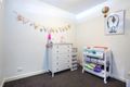 Property photo of 4/40 Young Street Moonee Ponds VIC 3039