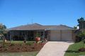 Property photo of 49 James Cook Drive Sippy Downs QLD 4556