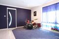 Property photo of 31 River Street Springfield NSW 2250