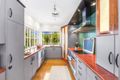 Property photo of 22 Nairn Street Milton QLD 4064