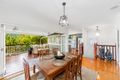 Property photo of 22 Nairn Street Milton QLD 4064