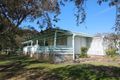 Property photo of 400 East Street Warwick QLD 4370